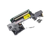 KES-497A d'objectif laser pour console PS5 Pièces de réparation pour lecteur de tête optique pour Playstation 5 Host