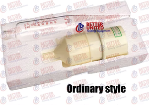 Testador De Lama De Perfuração Dispositivo De Análise De Laboratório Óleo De Chorume Equipamento De Teste De Conteúdo De Água <span class=keywords><strong>Kit</strong></span> De Teste De Conteúdo De Areia - Product Image 5