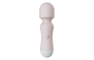 मिनी छड़ी वयस्क सेक्स उत्पादों पाँच कंपन मोड सर्पिल महिला सेक्स कंपन मालिश हस्तमैथुन थरथानेवाला - Product Image 4