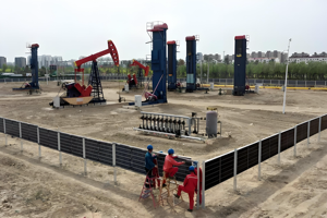 カスタマイズ可能な多サイズ農場用太陽光発電システム 防水両面ソーラーパネル プライバシー保護ソーラーフェンス - Product Image 2