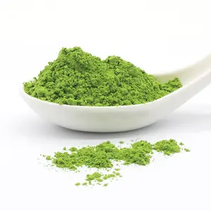 High quality Moringa oleifera usa moringa leaf powder extract Moringa powder