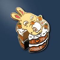 Pins en émail personnalisés, émail dur, émail souple, deux styles de finition, badges en métal pour revers avec attaches en caoutchouc