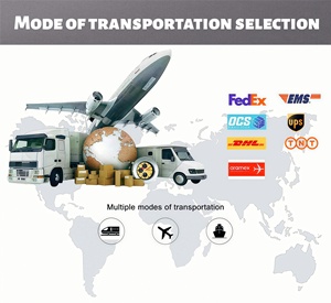 โมดูลตัวเก็บประจุหุ่นยนต์ 3HAC025562-001 ของแท้ใหม่เอี่ยม ตู้ควบคุม IRC5 - Product Image 6