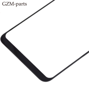 Telefono cellulare per <span class=keywords><strong>Redmi</strong></span> 10X 4G schermo LCD anteriore obiettivo esterno in vetro con OCA otticamente adesivo per <span class=keywords><strong>Xiaomi</strong></span> <span class=keywords><strong>Redmi</strong></span> Note <span class=keywords><strong>9</strong></span> - Product Image 5