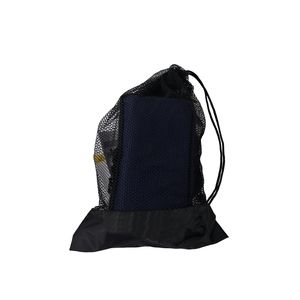 <span class=keywords><strong>Gilet</strong></span> de <span class=keywords><strong>sauvetage</strong></span> avec poche PFD et cylindre de 24G, auto-gonflage automatique, 100N - Product Image 6