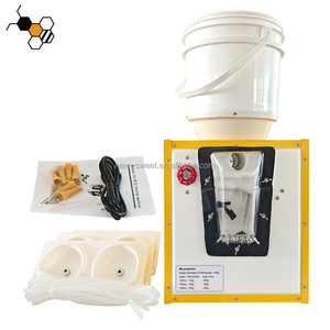 <span class=keywords><strong>Prix</strong></span> <span class=keywords><strong>de</strong></span> gros Mangeoire automatique pour <span class=keywords><strong>veau</strong></span>/agneau/enfant Thermostat réglable Machine <span class=keywords><strong>d</strong></span>'alimentation pour agneau à vendre - Product Image 4