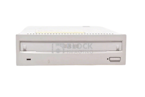 CT - 東芝用磁気光学ディスクドライブ P/N AUH087-02 - Product Image 3