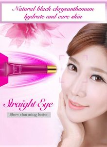 Marca Privada BIOAQUA, Crema Contorno de Ojos con Extracto de Crisantemo, Antiarrugas, Hidratante, Ideal <span class=keywords><strong>para</strong></span> <span class=keywords><strong>Ojeras</strong></span> - Product Image 5