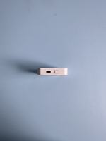 Passerelle multi-mode Vokhub pour microcontrôleurs de maison intelligente et appareils compatibles Internet des objets (IoT)