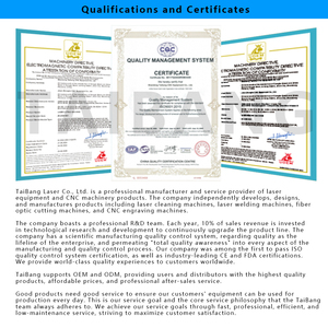 Prix compétitif vente chaude haute puissance 1500W 3015 CNC découpeuse laser à fibre avec long après-service avec <span class=keywords><strong>compresseur</strong></span> d'air - Product Image 6