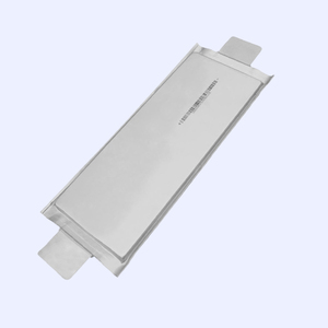 Farasis NMC-84FP 3.7V 84Ah A-Grade Lithium Polymer Batteries Cycles -30-55C for Motorcycle EV - Product Image 3