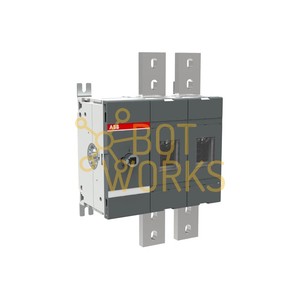 ABB 1SCA106140R1001 - Nuovo - Product Image 1
