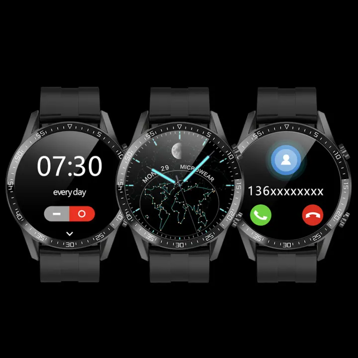 Akıllı bileklik spor akıllı bilezik nabız <span class=keywords><strong>monitör</strong></span>ü Reloj akıllı saat Android akıllı saat Amazon üst satıcı için