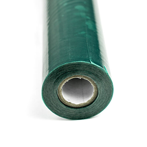 <span class=keywords><strong>Película</strong></span> Autoadhesiva de Alto Brillo para Protección Contra Impactos, 50 cm, PE Suave, Resistente a la Humedad, Moldeo por Soplado Acrílico para Automóviles, 30 cm - Product Image 3