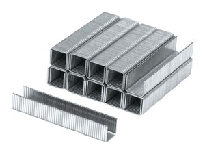 Clous à tête plate en laiton M1.6 M2 M3 polis miroir, adaptés aux intérieurs en cuir, 1000 pièces par sac, test de pulvérisation de sel 48 heures - Product Image 4