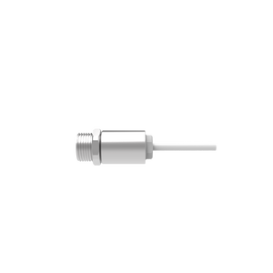 Capteur de température infrarouge large bande de type optique séparé AUZ, série IRTD - Product Image 6