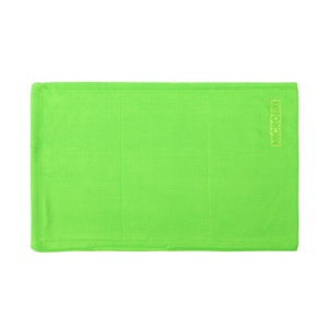 La textura suave y afelpada evita arañazos durante las tareas de pulido y abrillantado. Lavable a máquina y reutilizable para uso a largo plazo. - Product Image 4