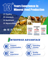 Complément alimentaire calcium-phosphore Phosphate dicalcique (qualité alimentaire)