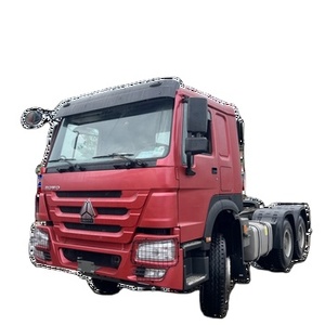 Used Trucks for Sale in Pakistan - Reliable & Heavy-Duty