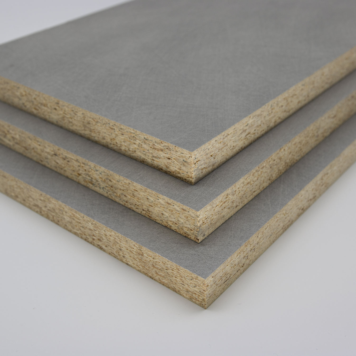 Particular board. Дсп 18мм. Дсп строительная. Дсп 18мм. Лист дсп.