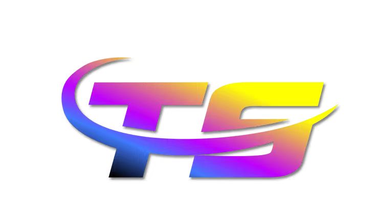 Dongguan Tianshi Plastic Packaging Product Co., Ltd. logo