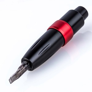 Kit de Máquina de Tatuaje de Alta Calidad a Precio de Fábrica, para Delineado y Sombreado, Operación Estable, Kit Profesional para Estudio de PMU - Product Image 1