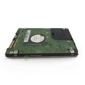 Ổ Đĩa Cứng <span class=keywords><strong>SATA</strong></span> HDD Cho H P T790 T1300 T795 T790PS CR650-67001 CR647-67007 CR647-67018 - Product Image 4