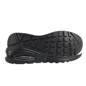 Suelas de Zapatos para Exteriores Personalizadas de Alta Calidad, Duraderas y Ligeras, Material EVA, Calzado Deportivo Antideslizante, Resistentes al Agua, 2 cm de Grosor - Product Image 1