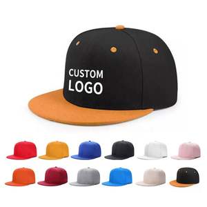 Gorra Deportiva Unisex Personalizada con Bordado, Ajustable, Estilo Hip Hop, para Deportes, Ciclismo, Fiestas, Viajes - Product Image 2