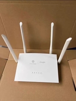 Venta Directa de Fábrica de Enrutadores de Malla Gigabit de Doble Banda WIFI 6 Ruijie RG-MA2862, MA2822 AX1800 al por Mayor en Grandes Cantidades