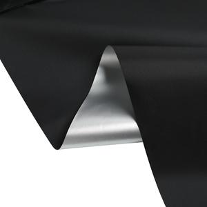 <span class=keywords><strong>Pare</strong></span>-<span class=keywords><strong>soleil</strong></span> rétractable en maille pour <span class=keywords><strong>pare</strong></span>-brise de <span class=keywords><strong>voiture</strong></span>, fixation par <span class=keywords><strong>ventouse</strong></span>, protection UV, isolation thermique, pliable, noir, prix usine - Product Image 6