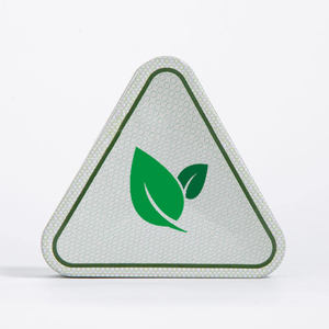 <span class=keywords><strong>Il</strong></span> soppressore dell'appetito inferiore e <span class=keywords><strong>il</strong></span> supporto della curva corporea la gestione naturale del peso integra le capsule dimagranti del bruciatore di grasso della pancia - Product Image 4