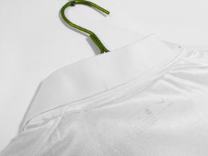 قميص كرة قدم ريترو مخصص 2000 20001 مع الاسم والرقم والشعار، قميص كرة قدم عتيق - Product Image 2