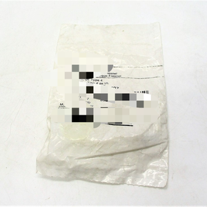 9001y31 NSMP แผงควบคุมการตั้งโปรแกรม PLC โดยเฉพาะระบบอัตโนมัติสำหรับงานอุตสาหกรรม - Product Image 1