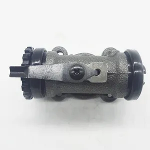 Grossista cilindro del freno della ruota per isuzu nkr per isuzu NPR camion oem 8-94128-143-1