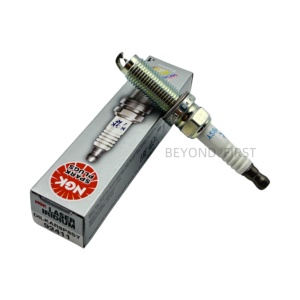 ตรวจสอบแล้วผู้จัดจำหน่ายของแท้ NGK bougie 92411 DILKAR8P8SY สำหรับ <span class=keywords><strong>Nissan</strong></span> (CA)/(GL)/(ER) 12290-6A0-A01 OEM 22401-5CA1D - Product Image 3