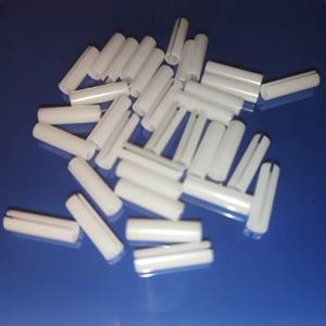 Pronto per la spedizione 5000 pz/scatola di alta qualità Standard LC tipo <span class=keywords><strong>Zirconia</strong></span> in ceramica manica divisa - Product Image 5