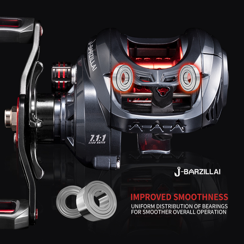 SS700 フィッシングリール 黒 DAIWA リール SS700 ダイワ スピニング SS700 フィッシングリール 黒 DAIWA リール SS700 ダイワ スピニング