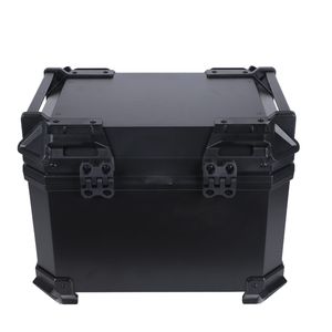 <span class=keywords><strong>Precio</strong></span> Directo de Fábrica, Baúl de Almacenamiento <span class=keywords><strong>para</strong></span> Motocicleta de ABS en Color Personalizado <span class=keywords><strong>para</strong></span> Compradores Globales - Product Image 2