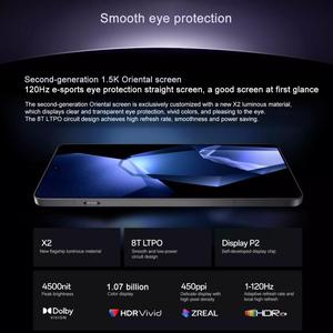 OnePlus <span class=keywords><strong>Ace</strong></span> 5 Pro con 256 GB de Almacenamiento - Product Image 5