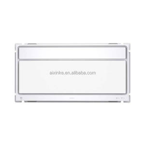 Chauffe-eau intelligent Mijia S1 avec chauffage par vent, éclairage, ventilateur d'extraction et lumière de salle de bain, compatible avec l'application Xiaomi - Product Image 1