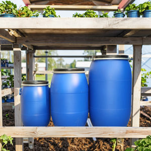 Stikstof Fosfor En Kalium Vloeibare Bladorganische Meststof Voor Plant - Product Image 5