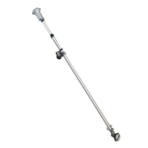 Albero di trasmissione da 28 mm 9T <span class=keywords><strong>per</strong></span> <span class=keywords><strong>decespugliatore</strong></span> - Product Image 1
