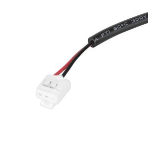 Palanca de Freno Derecha Original para Scooter Eléctrico Kukirin G2 G3 G4, Repuesto de Palanca de Freno Derecha - Product Image 3