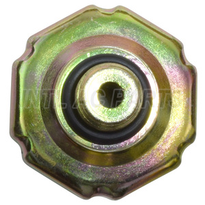 สวิตช์ความดัน A/C สำหรับ <span class=keywords><strong>Mercedes</strong></span> Benz R12 3/8-24UNF 1248205910 <span class=keywords><strong>124</strong></span>-820-59-10 <span class=keywords><strong>124</strong></span> 820 59 10 - Product Image 2