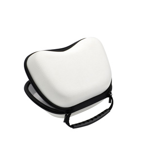 Sac de rangement pour manette <span class=keywords><strong>PS5</strong></span>, étui de transport en EVA pour jeux avec communication filaire, accessoires pour <span class=keywords><strong>PS5</strong></span>, sac de transport - Product Image 1