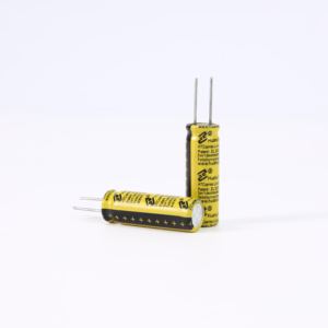 แบตเตอรี่ลิเธียมไทแนต HTC1030 <span class=keywords><strong>2</strong></span>.4V 100mAh LTO cell แบตเตอรี่ลิเธียมไอออน - Product Image 6