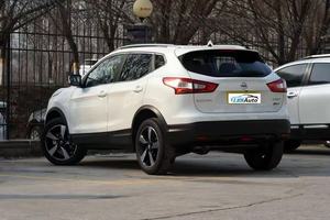 Meilleur <span class=keywords><strong>prix</strong></span> Nissan <span class=keywords><strong>Qashqai</strong></span> 2017 d'occasion, SUV, conduite à gauche, 2.0L CVT, édition Smart, véhicule d'occasion en stock, prêt à être expédié rapidement, livraison mondiale - Product Image 5