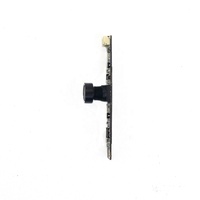 5MP Autofokus Ultra-Schlankes USB-Kameramodul 50x8mm Schmaler Streifen OV5640 Sensor für Laptop-Scanner und ATM Eingebettete Vision
