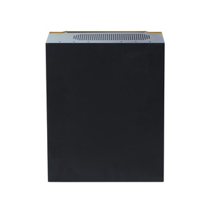 Charge Controller Solar 100a 90a 80a 70a 60a 50a 40a 30a 96 Volt 48vdc 192v Solar Charge Mppt Controller 100 a Rs485 - Product Image 5